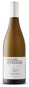Henry of Pelham Speck Family Reserve Chardonnay 2024