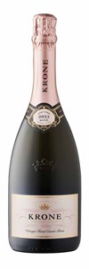Krone Rosé Sparkling 2023