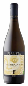 Planeta Chardonnay 2024