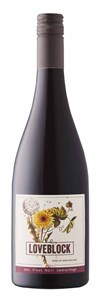 Loveblock Pinot Noir 2022