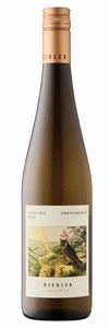Hiedler Phenomenon Riesling 2023