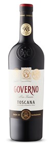 Duca di Saragnano 2024