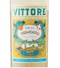 Vittore Formula Ancestral Vermouth