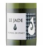 Le Jade Picpoul De Pinet 2024