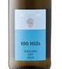 Wittmann 100 Hügel Dry Riesling 2024