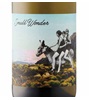 Small Wonder Landscape Chardonnay 2024
