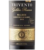 Trivento Golden Reserve Malbec 2023
