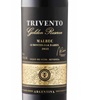 Trivento Golden Reserve Malbec 2023