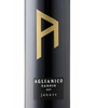 Janare Alfabeto Aglianico 2022
