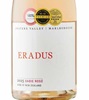 Eradus Sadie Rosé 2025