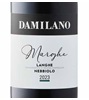 Damilano Marghe Nebbiolo 2023