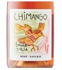 Santa Julia Chimango Natural Rosé 2025