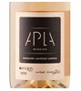 Oenops Apla Rosé 2025