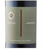 Giannicola Di Carlo Nobu 1830 Montepulciano D'abruzzo 2016