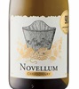 Novellum Chardonnay 2024