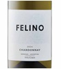 Viña Cobos Felino Chardonnay 2024