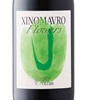 Greek Wine Cellars Flowers Xinomavro 2023