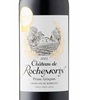 Château De Rochemorin 2022
