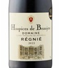 Hospices De Beaujeu Cuvée Marquise De Vaudreuil 2023