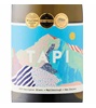 Tapi Sauvignon Blanc 2025