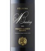 Fèlsina Berardenga Chianti Classico 2021