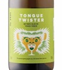 Poças Tongue Twister Loureiro 2025