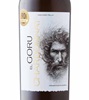 El Goru Chardonnay 2024