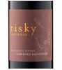 Risky Business Cabernet Sauvignon 2023