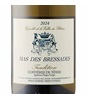 Mas des Bressades 2024