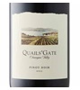 Quails' Gate Pinot Noir 2023