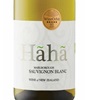 Hãhã Sauvignon Blanc 2024