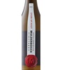 Mulderbosch Steen Op Hout Chenin Blanc 2025