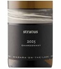 Stratus Chardonnay 2025