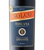 Piccini Solco 2023