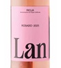 Lan Rosado 2025