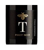Tomich Hill Hilltop Pinot Noir 2025