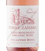 Torre Zambra Incastro Rosa 2025