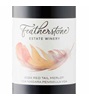 Featherstone Red Tail Merlot 2024