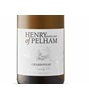 Henry of Pelham Speck Family Reserve Chardonnay 2024