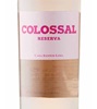 Casa Santos Lima Colossal Rosé 2025