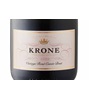 Krone Rosé Sparkling 2023