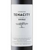 Tenacity Shiraz 2024