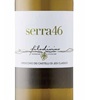 Filodivino Serra 46 Verdicchio Dei Castelli Di Jesi Classico 2023