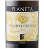 Planeta Chardonnay 2024