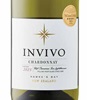 Invivo Chardonnay 2025