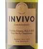 Invivo Chardonnay 2025