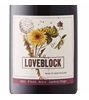 Loveblock Pinot Noir 2022