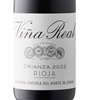 CVNE Viña Real Crianza 2022