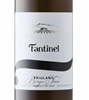 Fantinel Borgo Tesis Friulano 2024