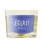 Chateau Des Charmes Éclat! Bubbles Sparkling 2024
